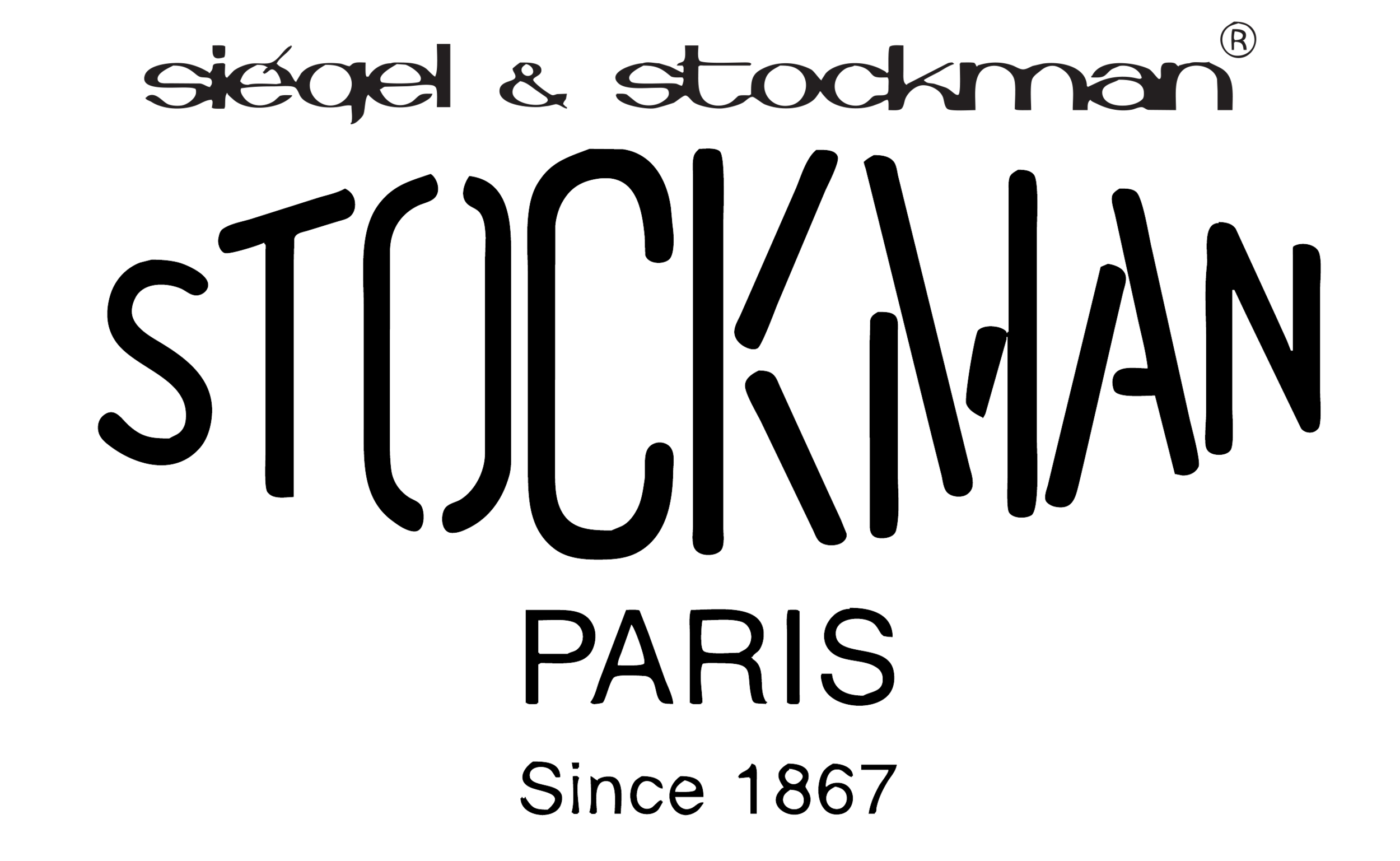 Siegel & Stockman